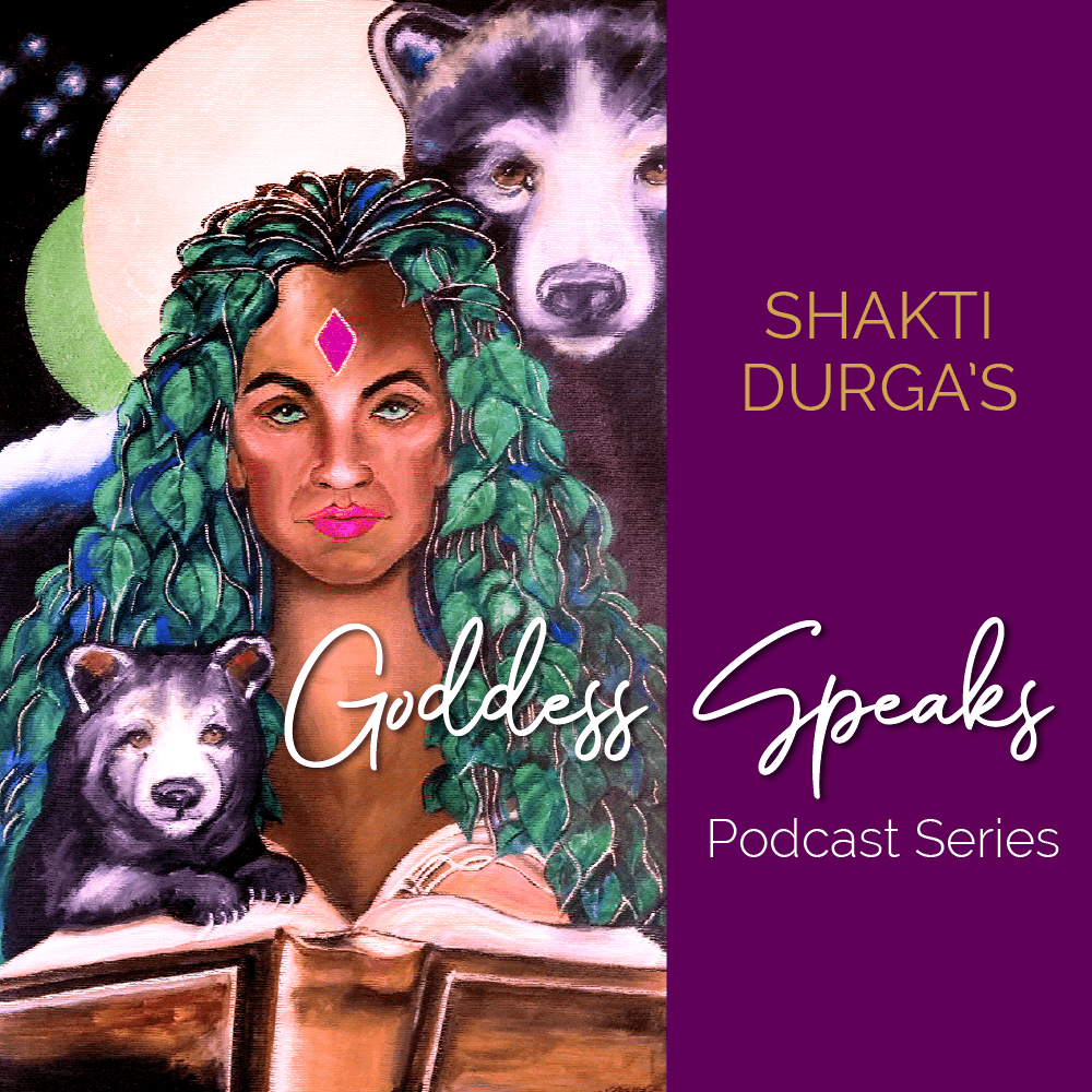 goddess-speaks-podcast-sd